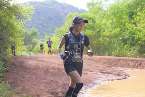 BIB: 
                            <button type="button" onclick="openModal(5196392)" class="btn btn-primary btn-sm float-right btn-popup" data-toggle="modal" data-target=".modal-high-quality">
                        <i class="fas fa-shopping-cart"></i> Add to Cart
                    </button>
                                            <button type="button" onclick="isThisMe(5196392, true)" class="btn btn-success btn-sm float-right btn-popup btn-isme hidden" data-toggle="tooltip" data-placement="bottom" title="นี่คือรูปของคุณใช่ไหม คลิกที่นี่เพื่อเอาเข้าอัลบั้ม">
                        <i class="fas fa-plus"></i> Add to album
                    </button>
                    <button type="button" onclick="isThisMe(5196392, false)" class="btn btn-warning btn-sm float-right btn-popup btn-isnotme hidden">
                        <i class="fas fa-ban"></i> Remove from album
                    </button>