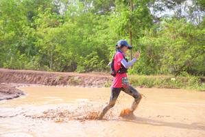 BIB: 
                            <button type="button" onclick="openModal(5194806)" class="btn btn-primary btn-sm float-right btn-popup" data-toggle="modal" data-target=".modal-high-quality">
                        <i class="fas fa-shopping-cart"></i> Add to Cart
                    </button>
                                            <button type="button" onclick="isThisMe(5194806, true)" class="btn btn-success btn-sm float-right btn-popup btn-isme hidden" data-toggle="tooltip" data-placement="bottom" title="นี่คือรูปของคุณใช่ไหม คลิกที่นี่เพื่อเอาเข้าอัลบั้ม">
                        <i class="fas fa-plus"></i> Add to album
                    </button>
                    <button type="button" onclick="isThisMe(5194806, false)" class="btn btn-warning btn-sm float-right btn-popup btn-isnotme hidden">
                        <i class="fas fa-ban"></i> Remove from album
                    </button>