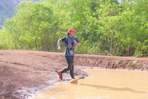 BIB: 
                            <button type="button" onclick="openModal(5196541)" class="btn btn-primary btn-sm float-right btn-popup" data-toggle="modal" data-target=".modal-high-quality">
                        <i class="fas fa-shopping-cart"></i> Add to Cart
                    </button>
                                            <button type="button" onclick="isThisMe(5196541, true)" class="btn btn-success btn-sm float-right btn-popup btn-isme hidden" data-toggle="tooltip" data-placement="bottom" title="นี่คือรูปของคุณใช่ไหม คลิกที่นี่เพื่อเอาเข้าอัลบั้ม">
                        <i class="fas fa-plus"></i> Add to album
                    </button>
                    <button type="button" onclick="isThisMe(5196541, false)" class="btn btn-warning btn-sm float-right btn-popup btn-isnotme hidden">
                        <i class="fas fa-ban"></i> Remove from album
                    </button>