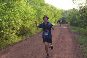 BIB: 982
                            <button type="button" onclick="openModal(5173501)" class="btn btn-primary btn-sm float-right btn-popup" data-toggle="modal" data-target=".modal-high-quality">
                        <i class="fas fa-shopping-cart"></i> Add to Cart
                    </button>
                                            <button type="button" onclick="isThisMe(5173501, true)" class="btn btn-success btn-sm float-right btn-popup btn-isme hidden" data-toggle="tooltip" data-placement="bottom" title="นี่คือรูปของคุณใช่ไหม คลิกที่นี่เพื่อเอาเข้าอัลบั้ม">
                        <i class="fas fa-plus"></i> Add to album
                    </button>
                    <button type="button" onclick="isThisMe(5173501, false)" class="btn btn-warning btn-sm float-right btn-popup btn-isnotme hidden">
                        <i class="fas fa-ban"></i> Remove from album
                    </button>