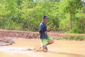 BIB: 
                            <button type="button" onclick="openModal(5198823)" class="btn btn-primary btn-sm float-right btn-popup" data-toggle="modal" data-target=".modal-high-quality">
                        <i class="fas fa-shopping-cart"></i> Add to Cart
                    </button>
                                            <button type="button" onclick="isThisMe(5198823, true)" class="btn btn-success btn-sm float-right btn-popup btn-isme hidden" data-toggle="tooltip" data-placement="bottom" title="นี่คือรูปของคุณใช่ไหม คลิกที่นี่เพื่อเอาเข้าอัลบั้ม">
                        <i class="fas fa-plus"></i> Add to album
                    </button>
                    <button type="button" onclick="isThisMe(5198823, false)" class="btn btn-warning btn-sm float-right btn-popup btn-isnotme hidden">
                        <i class="fas fa-ban"></i> Remove from album
                    </button>