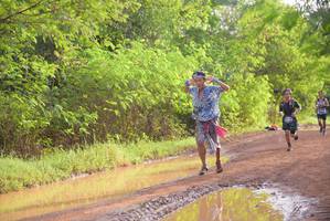 BIB: 
                            <button type="button" onclick="openModal(5185640)" class="btn btn-primary btn-sm float-right btn-popup" data-toggle="modal" data-target=".modal-high-quality">
                        <i class="fas fa-shopping-cart"></i> Add to Cart
                    </button>
                                            <button type="button" onclick="isThisMe(5185640, true)" class="btn btn-success btn-sm float-right btn-popup btn-isme hidden" data-toggle="tooltip" data-placement="bottom" title="นี่คือรูปของคุณใช่ไหม คลิกที่นี่เพื่อเอาเข้าอัลบั้ม">
                        <i class="fas fa-plus"></i> Add to album
                    </button>
                    <button type="button" onclick="isThisMe(5185640, false)" class="btn btn-warning btn-sm float-right btn-popup btn-isnotme hidden">
                        <i class="fas fa-ban"></i> Remove from album
                    </button>