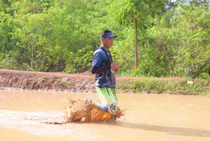 BIB: 
                            <button type="button" onclick="openModal(5198899)" class="btn btn-primary btn-sm float-right btn-popup" data-toggle="modal" data-target=".modal-high-quality">
                        <i class="fas fa-shopping-cart"></i> Add to Cart
                    </button>
                                            <button type="button" onclick="isThisMe(5198899, true)" class="btn btn-success btn-sm float-right btn-popup btn-isme hidden" data-toggle="tooltip" data-placement="bottom" title="นี่คือรูปของคุณใช่ไหม คลิกที่นี่เพื่อเอาเข้าอัลบั้ม">
                        <i class="fas fa-plus"></i> Add to album
                    </button>
                    <button type="button" onclick="isThisMe(5198899, false)" class="btn btn-warning btn-sm float-right btn-popup btn-isnotme hidden">
                        <i class="fas fa-ban"></i> Remove from album
                    </button>