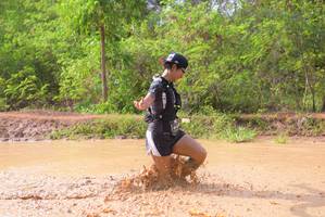 BIB: 
                            <button type="button" onclick="openModal(5195158)" class="btn btn-primary btn-sm float-right btn-popup" data-toggle="modal" data-target=".modal-high-quality">
                        <i class="fas fa-shopping-cart"></i> Add to Cart
                    </button>
                                            <button type="button" onclick="isThisMe(5195158, true)" class="btn btn-success btn-sm float-right btn-popup btn-isme hidden" data-toggle="tooltip" data-placement="bottom" title="นี่คือรูปของคุณใช่ไหม คลิกที่นี่เพื่อเอาเข้าอัลบั้ม">
                        <i class="fas fa-plus"></i> Add to album
                    </button>
                    <button type="button" onclick="isThisMe(5195158, false)" class="btn btn-warning btn-sm float-right btn-popup btn-isnotme hidden">
                        <i class="fas fa-ban"></i> Remove from album
                    </button>