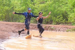 BIB: 
                            <button type="button" onclick="openModal(5200009)" class="btn btn-primary btn-sm float-right btn-popup" data-toggle="modal" data-target=".modal-high-quality">
                        <i class="fas fa-shopping-cart"></i> Add to Cart
                    </button>
                                            <button type="button" onclick="isThisMe(5200009, true)" class="btn btn-success btn-sm float-right btn-popup btn-isme hidden" data-toggle="tooltip" data-placement="bottom" title="นี่คือรูปของคุณใช่ไหม คลิกที่นี่เพื่อเอาเข้าอัลบั้ม">
                        <i class="fas fa-plus"></i> Add to album
                    </button>
                    <button type="button" onclick="isThisMe(5200009, false)" class="btn btn-warning btn-sm float-right btn-popup btn-isnotme hidden">
                        <i class="fas fa-ban"></i> Remove from album
                    </button>