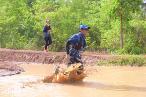 BIB: 
                            <button type="button" onclick="openModal(5197207)" class="btn btn-primary btn-sm float-right btn-popup" data-toggle="modal" data-target=".modal-high-quality">
                        <i class="fas fa-shopping-cart"></i> Add to Cart
                    </button>
                                            <button type="button" onclick="isThisMe(5197207, true)" class="btn btn-success btn-sm float-right btn-popup btn-isme hidden" data-toggle="tooltip" data-placement="bottom" title="นี่คือรูปของคุณใช่ไหม คลิกที่นี่เพื่อเอาเข้าอัลบั้ม">
                        <i class="fas fa-plus"></i> Add to album
                    </button>
                    <button type="button" onclick="isThisMe(5197207, false)" class="btn btn-warning btn-sm float-right btn-popup btn-isnotme hidden">
                        <i class="fas fa-ban"></i> Remove from album
                    </button>