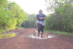 BIB: 
                            <button type="button" onclick="openModal(5172676)" class="btn btn-primary btn-sm float-right btn-popup" data-toggle="modal" data-target=".modal-high-quality">
                        <i class="fas fa-shopping-cart"></i> Add to Cart
                    </button>
                                            <button type="button" onclick="isThisMe(5172676, true)" class="btn btn-success btn-sm float-right btn-popup btn-isme hidden" data-toggle="tooltip" data-placement="bottom" title="นี่คือรูปของคุณใช่ไหม คลิกที่นี่เพื่อเอาเข้าอัลบั้ม">
                        <i class="fas fa-plus"></i> Add to album
                    </button>
                    <button type="button" onclick="isThisMe(5172676, false)" class="btn btn-warning btn-sm float-right btn-popup btn-isnotme hidden">
                        <i class="fas fa-ban"></i> Remove from album
                    </button>