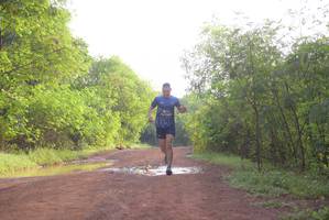 BIB: 
                            <button type="button" onclick="openModal(5173698)" class="btn btn-primary btn-sm float-right btn-popup" data-toggle="modal" data-target=".modal-high-quality">
                        <i class="fas fa-shopping-cart"></i> Add to Cart
                    </button>
                                            <button type="button" onclick="isThisMe(5173698, true)" class="btn btn-success btn-sm float-right btn-popup btn-isme hidden" data-toggle="tooltip" data-placement="bottom" title="นี่คือรูปของคุณใช่ไหม คลิกที่นี่เพื่อเอาเข้าอัลบั้ม">
                        <i class="fas fa-plus"></i> Add to album
                    </button>
                    <button type="button" onclick="isThisMe(5173698, false)" class="btn btn-warning btn-sm float-right btn-popup btn-isnotme hidden">
                        <i class="fas fa-ban"></i> Remove from album
                    </button>