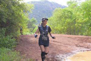 BIB: 039
                            <button type="button" onclick="openModal(5196376)" class="btn btn-primary btn-sm float-right btn-popup" data-toggle="modal" data-target=".modal-high-quality">
                        <i class="fas fa-shopping-cart"></i> Add to Cart
                    </button>
                                            <button type="button" onclick="isThisMe(5196376, true)" class="btn btn-success btn-sm float-right btn-popup btn-isme hidden" data-toggle="tooltip" data-placement="bottom" title="นี่คือรูปของคุณใช่ไหม คลิกที่นี่เพื่อเอาเข้าอัลบั้ม">
                        <i class="fas fa-plus"></i> Add to album
                    </button>
                    <button type="button" onclick="isThisMe(5196376, false)" class="btn btn-warning btn-sm float-right btn-popup btn-isnotme hidden">
                        <i class="fas fa-ban"></i> Remove from album
                    </button>