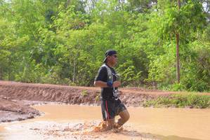 BIB: 
                            <button type="button" onclick="openModal(5194982)" class="btn btn-primary btn-sm float-right btn-popup" data-toggle="modal" data-target=".modal-high-quality">
                        <i class="fas fa-shopping-cart"></i> Add to Cart
                    </button>
                                            <button type="button" onclick="isThisMe(5194982, true)" class="btn btn-success btn-sm float-right btn-popup btn-isme hidden" data-toggle="tooltip" data-placement="bottom" title="นี่คือรูปของคุณใช่ไหม คลิกที่นี่เพื่อเอาเข้าอัลบั้ม">
                        <i class="fas fa-plus"></i> Add to album
                    </button>
                    <button type="button" onclick="isThisMe(5194982, false)" class="btn btn-warning btn-sm float-right btn-popup btn-isnotme hidden">
                        <i class="fas fa-ban"></i> Remove from album
                    </button>