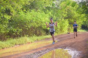 BIB: 
                            <button type="button" onclick="openModal(5185760)" class="btn btn-primary btn-sm float-right btn-popup" data-toggle="modal" data-target=".modal-high-quality">
                        <i class="fas fa-shopping-cart"></i> Add to Cart
                    </button>
                                            <button type="button" onclick="isThisMe(5185760, true)" class="btn btn-success btn-sm float-right btn-popup btn-isme hidden" data-toggle="tooltip" data-placement="bottom" title="นี่คือรูปของคุณใช่ไหม คลิกที่นี่เพื่อเอาเข้าอัลบั้ม">
                        <i class="fas fa-plus"></i> Add to album
                    </button>
                    <button type="button" onclick="isThisMe(5185760, false)" class="btn btn-warning btn-sm float-right btn-popup btn-isnotme hidden">
                        <i class="fas fa-ban"></i> Remove from album
                    </button>