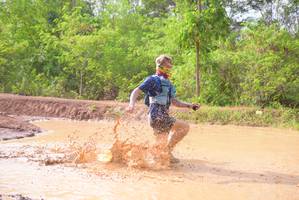 BIB: 
                            <button type="button" onclick="openModal(5194732)" class="btn btn-primary btn-sm float-right btn-popup" data-toggle="modal" data-target=".modal-high-quality">
                        <i class="fas fa-shopping-cart"></i> Add to Cart
                    </button>
                                            <button type="button" onclick="isThisMe(5194732, true)" class="btn btn-success btn-sm float-right btn-popup btn-isme hidden" data-toggle="tooltip" data-placement="bottom" title="นี่คือรูปของคุณใช่ไหม คลิกที่นี่เพื่อเอาเข้าอัลบั้ม">
                        <i class="fas fa-plus"></i> Add to album
                    </button>
                    <button type="button" onclick="isThisMe(5194732, false)" class="btn btn-warning btn-sm float-right btn-popup btn-isnotme hidden">
                        <i class="fas fa-ban"></i> Remove from album
                    </button>