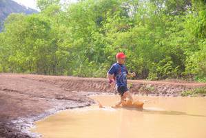 BIB: 
                            <button type="button" onclick="openModal(5194876)" class="btn btn-primary btn-sm float-right btn-popup" data-toggle="modal" data-target=".modal-high-quality">
                        <i class="fas fa-shopping-cart"></i> Add to Cart
                    </button>
                                            <button type="button" onclick="isThisMe(5194876, true)" class="btn btn-success btn-sm float-right btn-popup btn-isme hidden" data-toggle="tooltip" data-placement="bottom" title="นี่คือรูปของคุณใช่ไหม คลิกที่นี่เพื่อเอาเข้าอัลบั้ม">
                        <i class="fas fa-plus"></i> Add to album
                    </button>
                    <button type="button" onclick="isThisMe(5194876, false)" class="btn btn-warning btn-sm float-right btn-popup btn-isnotme hidden">
                        <i class="fas fa-ban"></i> Remove from album
                    </button>