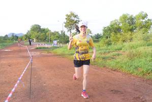 BIB: 
                            <button type="button" onclick="openModal(5172913)" class="btn btn-primary btn-sm float-right btn-popup" data-toggle="modal" data-target=".modal-high-quality">
                        <i class="fas fa-shopping-cart"></i> Add to Cart
                    </button>
                                            <button type="button" onclick="isThisMe(5172913, true)" class="btn btn-success btn-sm float-right btn-popup btn-isme hidden" data-toggle="tooltip" data-placement="bottom" title="นี่คือรูปของคุณใช่ไหม คลิกที่นี่เพื่อเอาเข้าอัลบั้ม">
                        <i class="fas fa-plus"></i> Add to album
                    </button>
                    <button type="button" onclick="isThisMe(5172913, false)" class="btn btn-warning btn-sm float-right btn-popup btn-isnotme hidden">
                        <i class="fas fa-ban"></i> Remove from album
                    </button>