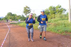 BIB: 004
                            <button type="button" onclick="openModal(5172808)" class="btn btn-primary btn-sm float-right btn-popup" data-toggle="modal" data-target=".modal-high-quality">
                        <i class="fas fa-shopping-cart"></i> Add to Cart
                    </button>
                                            <button type="button" onclick="isThisMe(5172808, true)" class="btn btn-success btn-sm float-right btn-popup btn-isme hidden" data-toggle="tooltip" data-placement="bottom" title="นี่คือรูปของคุณใช่ไหม คลิกที่นี่เพื่อเอาเข้าอัลบั้ม">
                        <i class="fas fa-plus"></i> Add to album
                    </button>
                    <button type="button" onclick="isThisMe(5172808, false)" class="btn btn-warning btn-sm float-right btn-popup btn-isnotme hidden">
                        <i class="fas fa-ban"></i> Remove from album
                    </button>