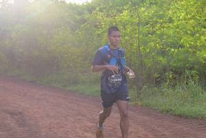 BIB: 0936
                            <button type="button" onclick="openModal(5173470)" class="btn btn-primary btn-sm float-right btn-popup" data-toggle="modal" data-target=".modal-high-quality">
                        <i class="fas fa-shopping-cart"></i> Add to Cart
                    </button>
                                            <button type="button" onclick="isThisMe(5173470, true)" class="btn btn-success btn-sm float-right btn-popup btn-isme hidden" data-toggle="tooltip" data-placement="bottom" title="นี่คือรูปของคุณใช่ไหม คลิกที่นี่เพื่อเอาเข้าอัลบั้ม">
                        <i class="fas fa-plus"></i> Add to album
                    </button>
                    <button type="button" onclick="isThisMe(5173470, false)" class="btn btn-warning btn-sm float-right btn-popup btn-isnotme hidden">
                        <i class="fas fa-ban"></i> Remove from album
                    </button>