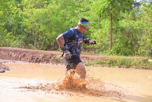 BIB: 
                            <button type="button" onclick="openModal(5199159)" class="btn btn-primary btn-sm float-right btn-popup" data-toggle="modal" data-target=".modal-high-quality">
                        <i class="fas fa-shopping-cart"></i> Add to Cart
                    </button>
                                            <button type="button" onclick="isThisMe(5199159, true)" class="btn btn-success btn-sm float-right btn-popup btn-isme hidden" data-toggle="tooltip" data-placement="bottom" title="นี่คือรูปของคุณใช่ไหม คลิกที่นี่เพื่อเอาเข้าอัลบั้ม">
                        <i class="fas fa-plus"></i> Add to album
                    </button>
                    <button type="button" onclick="isThisMe(5199159, false)" class="btn btn-warning btn-sm float-right btn-popup btn-isnotme hidden">
                        <i class="fas fa-ban"></i> Remove from album
                    </button>