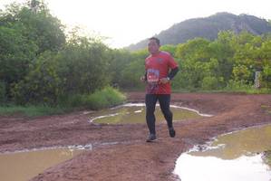 BIB: 
                            <button type="button" onclick="openModal(5172714)" class="btn btn-primary btn-sm float-right btn-popup" data-toggle="modal" data-target=".modal-high-quality">
                        <i class="fas fa-shopping-cart"></i> Add to Cart
                    </button>
                                            <button type="button" onclick="isThisMe(5172714, true)" class="btn btn-success btn-sm float-right btn-popup btn-isme hidden" data-toggle="tooltip" data-placement="bottom" title="นี่คือรูปของคุณใช่ไหม คลิกที่นี่เพื่อเอาเข้าอัลบั้ม">
                        <i class="fas fa-plus"></i> Add to album
                    </button>
                    <button type="button" onclick="isThisMe(5172714, false)" class="btn btn-warning btn-sm float-right btn-popup btn-isnotme hidden">
                        <i class="fas fa-ban"></i> Remove from album
                    </button>