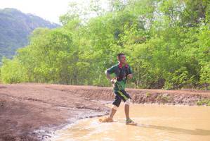 BIB: 
                            <button type="button" onclick="openModal(5194400)" class="btn btn-primary btn-sm float-right btn-popup" data-toggle="modal" data-target=".modal-high-quality">
                        <i class="fas fa-shopping-cart"></i> Add to Cart
                    </button>
                                            <button type="button" onclick="isThisMe(5194400, true)" class="btn btn-success btn-sm float-right btn-popup btn-isme hidden" data-toggle="tooltip" data-placement="bottom" title="นี่คือรูปของคุณใช่ไหม คลิกที่นี่เพื่อเอาเข้าอัลบั้ม">
                        <i class="fas fa-plus"></i> Add to album
                    </button>
                    <button type="button" onclick="isThisMe(5194400, false)" class="btn btn-warning btn-sm float-right btn-popup btn-isnotme hidden">
                        <i class="fas fa-ban"></i> Remove from album
                    </button>