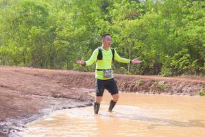 BIB: 
                            <button type="button" onclick="openModal(5195287)" class="btn btn-primary btn-sm float-right btn-popup" data-toggle="modal" data-target=".modal-high-quality">
                        <i class="fas fa-shopping-cart"></i> Add to Cart
                    </button>
                                            <button type="button" onclick="isThisMe(5195287, true)" class="btn btn-success btn-sm float-right btn-popup btn-isme hidden" data-toggle="tooltip" data-placement="bottom" title="นี่คือรูปของคุณใช่ไหม คลิกที่นี่เพื่อเอาเข้าอัลบั้ม">
                        <i class="fas fa-plus"></i> Add to album
                    </button>
                    <button type="button" onclick="isThisMe(5195287, false)" class="btn btn-warning btn-sm float-right btn-popup btn-isnotme hidden">
                        <i class="fas fa-ban"></i> Remove from album
                    </button>