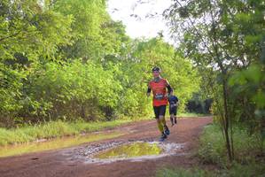 BIB: 
                            <button type="button" onclick="openModal(5173802)" class="btn btn-primary btn-sm float-right btn-popup" data-toggle="modal" data-target=".modal-high-quality">
                        <i class="fas fa-shopping-cart"></i> Add to Cart
                    </button>
                                            <button type="button" onclick="isThisMe(5173802, true)" class="btn btn-success btn-sm float-right btn-popup btn-isme hidden" data-toggle="tooltip" data-placement="bottom" title="นี่คือรูปของคุณใช่ไหม คลิกที่นี่เพื่อเอาเข้าอัลบั้ม">
                        <i class="fas fa-plus"></i> Add to album
                    </button>
                    <button type="button" onclick="isThisMe(5173802, false)" class="btn btn-warning btn-sm float-right btn-popup btn-isnotme hidden">
                        <i class="fas fa-ban"></i> Remove from album
                    </button>