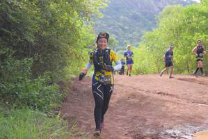 BIB: 04171
                            <button type="button" onclick="openModal(5199829)" class="btn btn-primary btn-sm float-right btn-popup" data-toggle="modal" data-target=".modal-high-quality">
                        <i class="fas fa-shopping-cart"></i> Add to Cart
                    </button>
                                            <button type="button" onclick="isThisMe(5199829, true)" class="btn btn-success btn-sm float-right btn-popup btn-isme hidden" data-toggle="tooltip" data-placement="bottom" title="นี่คือรูปของคุณใช่ไหม คลิกที่นี่เพื่อเอาเข้าอัลบั้ม">
                        <i class="fas fa-plus"></i> Add to album
                    </button>
                    <button type="button" onclick="isThisMe(5199829, false)" class="btn btn-warning btn-sm float-right btn-popup btn-isnotme hidden">
                        <i class="fas fa-ban"></i> Remove from album
                    </button>