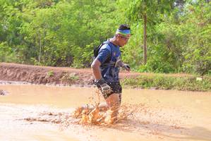 BIB: 
                            <button type="button" onclick="openModal(5199275)" class="btn btn-primary btn-sm float-right btn-popup" data-toggle="modal" data-target=".modal-high-quality">
                        <i class="fas fa-shopping-cart"></i> Add to Cart
                    </button>
                                            <button type="button" onclick="isThisMe(5199275, true)" class="btn btn-success btn-sm float-right btn-popup btn-isme hidden" data-toggle="tooltip" data-placement="bottom" title="นี่คือรูปของคุณใช่ไหม คลิกที่นี่เพื่อเอาเข้าอัลบั้ม">
                        <i class="fas fa-plus"></i> Add to album
                    </button>
                    <button type="button" onclick="isThisMe(5199275, false)" class="btn btn-warning btn-sm float-right btn-popup btn-isnotme hidden">
                        <i class="fas fa-ban"></i> Remove from album
                    </button>