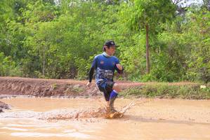 BIB: 
                            <button type="button" onclick="openModal(5200516)" class="btn btn-primary btn-sm float-right btn-popup" data-toggle="modal" data-target=".modal-high-quality">
                        <i class="fas fa-shopping-cart"></i> Add to Cart
                    </button>
                                            <button type="button" onclick="isThisMe(5200516, true)" class="btn btn-success btn-sm float-right btn-popup btn-isme hidden" data-toggle="tooltip" data-placement="bottom" title="นี่คือรูปของคุณใช่ไหม คลิกที่นี่เพื่อเอาเข้าอัลบั้ม">
                        <i class="fas fa-plus"></i> Add to album
                    </button>
                    <button type="button" onclick="isThisMe(5200516, false)" class="btn btn-warning btn-sm float-right btn-popup btn-isnotme hidden">
                        <i class="fas fa-ban"></i> Remove from album
                    </button>