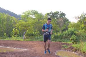 BIB: 
                            <button type="button" onclick="openModal(5173430)" class="btn btn-primary btn-sm float-right btn-popup" data-toggle="modal" data-target=".modal-high-quality">
                        <i class="fas fa-shopping-cart"></i> Add to Cart
                    </button>
                                            <button type="button" onclick="isThisMe(5173430, true)" class="btn btn-success btn-sm float-right btn-popup btn-isme hidden" data-toggle="tooltip" data-placement="bottom" title="นี่คือรูปของคุณใช่ไหม คลิกที่นี่เพื่อเอาเข้าอัลบั้ม">
                        <i class="fas fa-plus"></i> Add to album
                    </button>
                    <button type="button" onclick="isThisMe(5173430, false)" class="btn btn-warning btn-sm float-right btn-popup btn-isnotme hidden">
                        <i class="fas fa-ban"></i> Remove from album
                    </button>