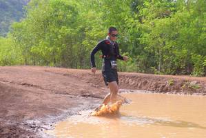 BIB: 
                            <button type="button" onclick="openModal(5200787)" class="btn btn-primary btn-sm float-right btn-popup" data-toggle="modal" data-target=".modal-high-quality">
                        <i class="fas fa-shopping-cart"></i> Add to Cart
                    </button>
                                            <button type="button" onclick="isThisMe(5200787, true)" class="btn btn-success btn-sm float-right btn-popup btn-isme hidden" data-toggle="tooltip" data-placement="bottom" title="นี่คือรูปของคุณใช่ไหม คลิกที่นี่เพื่อเอาเข้าอัลบั้ม">
                        <i class="fas fa-plus"></i> Add to album
                    </button>
                    <button type="button" onclick="isThisMe(5200787, false)" class="btn btn-warning btn-sm float-right btn-popup btn-isnotme hidden">
                        <i class="fas fa-ban"></i> Remove from album
                    </button>