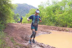 BIB: 
                            <button type="button" onclick="openModal(5199706)" class="btn btn-primary btn-sm float-right btn-popup" data-toggle="modal" data-target=".modal-high-quality">
                        <i class="fas fa-shopping-cart"></i> Add to Cart
                    </button>
                                            <button type="button" onclick="isThisMe(5199706, true)" class="btn btn-success btn-sm float-right btn-popup btn-isme hidden" data-toggle="tooltip" data-placement="bottom" title="นี่คือรูปของคุณใช่ไหม คลิกที่นี่เพื่อเอาเข้าอัลบั้ม">
                        <i class="fas fa-plus"></i> Add to album
                    </button>
                    <button type="button" onclick="isThisMe(5199706, false)" class="btn btn-warning btn-sm float-right btn-popup btn-isnotme hidden">
                        <i class="fas fa-ban"></i> Remove from album
                    </button>