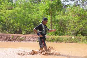 BIB: 
                            <button type="button" onclick="openModal(5194983)" class="btn btn-primary btn-sm float-right btn-popup" data-toggle="modal" data-target=".modal-high-quality">
                        <i class="fas fa-shopping-cart"></i> Add to Cart
                    </button>
                                            <button type="button" onclick="isThisMe(5194983, true)" class="btn btn-success btn-sm float-right btn-popup btn-isme hidden" data-toggle="tooltip" data-placement="bottom" title="นี่คือรูปของคุณใช่ไหม คลิกที่นี่เพื่อเอาเข้าอัลบั้ม">
                        <i class="fas fa-plus"></i> Add to album
                    </button>
                    <button type="button" onclick="isThisMe(5194983, false)" class="btn btn-warning btn-sm float-right btn-popup btn-isnotme hidden">
                        <i class="fas fa-ban"></i> Remove from album
                    </button>