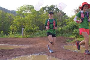 BIB: 
                            <button type="button" onclick="openModal(5173184)" class="btn btn-primary btn-sm float-right btn-popup" data-toggle="modal" data-target=".modal-high-quality">
                        <i class="fas fa-shopping-cart"></i> Add to Cart
                    </button>
                                            <button type="button" onclick="isThisMe(5173184, true)" class="btn btn-success btn-sm float-right btn-popup btn-isme hidden" data-toggle="tooltip" data-placement="bottom" title="นี่คือรูปของคุณใช่ไหม คลิกที่นี่เพื่อเอาเข้าอัลบั้ม">
                        <i class="fas fa-plus"></i> Add to album
                    </button>
                    <button type="button" onclick="isThisMe(5173184, false)" class="btn btn-warning btn-sm float-right btn-popup btn-isnotme hidden">
                        <i class="fas fa-ban"></i> Remove from album
                    </button>