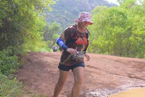 BIB: 1023
                            <button type="button" onclick="openModal(5199813)" class="btn btn-primary btn-sm float-right btn-popup" data-toggle="modal" data-target=".modal-high-quality">
                        <i class="fas fa-shopping-cart"></i> Add to Cart
                    </button>
                                            <button type="button" onclick="isThisMe(5199813, true)" class="btn btn-success btn-sm float-right btn-popup btn-isme hidden" data-toggle="tooltip" data-placement="bottom" title="นี่คือรูปของคุณใช่ไหม คลิกที่นี่เพื่อเอาเข้าอัลบั้ม">
                        <i class="fas fa-plus"></i> Add to album
                    </button>
                    <button type="button" onclick="isThisMe(5199813, false)" class="btn btn-warning btn-sm float-right btn-popup btn-isnotme hidden">
                        <i class="fas fa-ban"></i> Remove from album
                    </button>