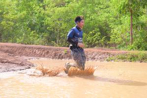 BIB: 
                            <button type="button" onclick="openModal(5199545)" class="btn btn-primary btn-sm float-right btn-popup" data-toggle="modal" data-target=".modal-high-quality">
                        <i class="fas fa-shopping-cart"></i> Add to Cart
                    </button>
                                            <button type="button" onclick="isThisMe(5199545, true)" class="btn btn-success btn-sm float-right btn-popup btn-isme hidden" data-toggle="tooltip" data-placement="bottom" title="นี่คือรูปของคุณใช่ไหม คลิกที่นี่เพื่อเอาเข้าอัลบั้ม">
                        <i class="fas fa-plus"></i> Add to album
                    </button>
                    <button type="button" onclick="isThisMe(5199545, false)" class="btn btn-warning btn-sm float-right btn-popup btn-isnotme hidden">
                        <i class="fas fa-ban"></i> Remove from album
                    </button>