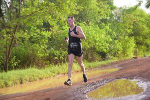 BIB: 1038
                            <button type="button" onclick="openModal(5173937)" class="btn btn-primary btn-sm float-right btn-popup" data-toggle="modal" data-target=".modal-high-quality">
                        <i class="fas fa-shopping-cart"></i> Add to Cart
                    </button>
                                            <button type="button" onclick="isThisMe(5173937, true)" class="btn btn-success btn-sm float-right btn-popup btn-isme hidden" data-toggle="tooltip" data-placement="bottom" title="นี่คือรูปของคุณใช่ไหม คลิกที่นี่เพื่อเอาเข้าอัลบั้ม">
                        <i class="fas fa-plus"></i> Add to album
                    </button>
                    <button type="button" onclick="isThisMe(5173937, false)" class="btn btn-warning btn-sm float-right btn-popup btn-isnotme hidden">
                        <i class="fas fa-ban"></i> Remove from album
                    </button>