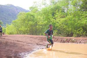 BIB: 
                            <button type="button" onclick="openModal(5194398)" class="btn btn-primary btn-sm float-right btn-popup" data-toggle="modal" data-target=".modal-high-quality">
                        <i class="fas fa-shopping-cart"></i> Add to Cart
                    </button>
                                            <button type="button" onclick="isThisMe(5194398, true)" class="btn btn-success btn-sm float-right btn-popup btn-isme hidden" data-toggle="tooltip" data-placement="bottom" title="นี่คือรูปของคุณใช่ไหม คลิกที่นี่เพื่อเอาเข้าอัลบั้ม">
                        <i class="fas fa-plus"></i> Add to album
                    </button>
                    <button type="button" onclick="isThisMe(5194398, false)" class="btn btn-warning btn-sm float-right btn-popup btn-isnotme hidden">
                        <i class="fas fa-ban"></i> Remove from album
                    </button>