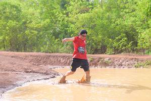 BIB: 
                            <button type="button" onclick="openModal(5197056)" class="btn btn-primary btn-sm float-right btn-popup" data-toggle="modal" data-target=".modal-high-quality">
                        <i class="fas fa-shopping-cart"></i> Add to Cart
                    </button>
                                            <button type="button" onclick="isThisMe(5197056, true)" class="btn btn-success btn-sm float-right btn-popup btn-isme hidden" data-toggle="tooltip" data-placement="bottom" title="นี่คือรูปของคุณใช่ไหม คลิกที่นี่เพื่อเอาเข้าอัลบั้ม">
                        <i class="fas fa-plus"></i> Add to album
                    </button>
                    <button type="button" onclick="isThisMe(5197056, false)" class="btn btn-warning btn-sm float-right btn-popup btn-isnotme hidden">
                        <i class="fas fa-ban"></i> Remove from album
                    </button>