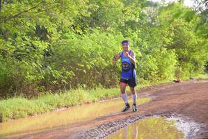 BIB: 
                            <button type="button" onclick="openModal(5173946)" class="btn btn-primary btn-sm float-right btn-popup" data-toggle="modal" data-target=".modal-high-quality">
                        <i class="fas fa-shopping-cart"></i> Add to Cart
                    </button>
                                            <button type="button" onclick="isThisMe(5173946, true)" class="btn btn-success btn-sm float-right btn-popup btn-isme hidden" data-toggle="tooltip" data-placement="bottom" title="นี่คือรูปของคุณใช่ไหม คลิกที่นี่เพื่อเอาเข้าอัลบั้ม">
                        <i class="fas fa-plus"></i> Add to album
                    </button>
                    <button type="button" onclick="isThisMe(5173946, false)" class="btn btn-warning btn-sm float-right btn-popup btn-isnotme hidden">
                        <i class="fas fa-ban"></i> Remove from album
                    </button>