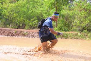 BIB: 
                            <button type="button" onclick="openModal(5199268)" class="btn btn-primary btn-sm float-right btn-popup" data-toggle="modal" data-target=".modal-high-quality">
                        <i class="fas fa-shopping-cart"></i> Add to Cart
                    </button>
                                            <button type="button" onclick="isThisMe(5199268, true)" class="btn btn-success btn-sm float-right btn-popup btn-isme hidden" data-toggle="tooltip" data-placement="bottom" title="นี่คือรูปของคุณใช่ไหม คลิกที่นี่เพื่อเอาเข้าอัลบั้ม">
                        <i class="fas fa-plus"></i> Add to album
                    </button>
                    <button type="button" onclick="isThisMe(5199268, false)" class="btn btn-warning btn-sm float-right btn-popup btn-isnotme hidden">
                        <i class="fas fa-ban"></i> Remove from album
                    </button>