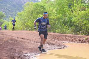 BIB: 
                            <button type="button" onclick="openModal(5199038)" class="btn btn-primary btn-sm float-right btn-popup" data-toggle="modal" data-target=".modal-high-quality">
                        <i class="fas fa-shopping-cart"></i> Add to Cart
                    </button>
                                            <button type="button" onclick="isThisMe(5199038, true)" class="btn btn-success btn-sm float-right btn-popup btn-isme hidden" data-toggle="tooltip" data-placement="bottom" title="นี่คือรูปของคุณใช่ไหม คลิกที่นี่เพื่อเอาเข้าอัลบั้ม">
                        <i class="fas fa-plus"></i> Add to album
                    </button>
                    <button type="button" onclick="isThisMe(5199038, false)" class="btn btn-warning btn-sm float-right btn-popup btn-isnotme hidden">
                        <i class="fas fa-ban"></i> Remove from album
                    </button>