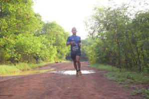 BIB: 
                            <button type="button" onclick="openModal(5173752)" class="btn btn-primary btn-sm float-right btn-popup" data-toggle="modal" data-target=".modal-high-quality">
                        <i class="fas fa-shopping-cart"></i> Add to Cart
                    </button>
                                            <button type="button" onclick="isThisMe(5173752, true)" class="btn btn-success btn-sm float-right btn-popup btn-isme hidden" data-toggle="tooltip" data-placement="bottom" title="นี่คือรูปของคุณใช่ไหม คลิกที่นี่เพื่อเอาเข้าอัลบั้ม">
                        <i class="fas fa-plus"></i> Add to album
                    </button>
                    <button type="button" onclick="isThisMe(5173752, false)" class="btn btn-warning btn-sm float-right btn-popup btn-isnotme hidden">
                        <i class="fas fa-ban"></i> Remove from album
                    </button>