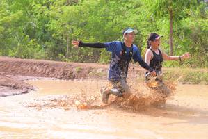 BIB: 
                            <button type="button" onclick="openModal(5200061)" class="btn btn-primary btn-sm float-right btn-popup" data-toggle="modal" data-target=".modal-high-quality">
                        <i class="fas fa-shopping-cart"></i> Add to Cart
                    </button>
                                            <button type="button" onclick="isThisMe(5200061, true)" class="btn btn-success btn-sm float-right btn-popup btn-isme hidden" data-toggle="tooltip" data-placement="bottom" title="นี่คือรูปของคุณใช่ไหม คลิกที่นี่เพื่อเอาเข้าอัลบั้ม">
                        <i class="fas fa-plus"></i> Add to album
                    </button>
                    <button type="button" onclick="isThisMe(5200061, false)" class="btn btn-warning btn-sm float-right btn-popup btn-isnotme hidden">
                        <i class="fas fa-ban"></i> Remove from album
                    </button>