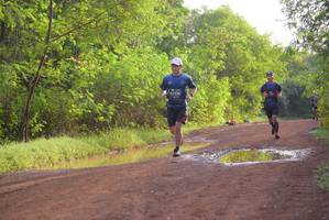 BIB: 
                            <button type="button" onclick="openModal(5173599)" class="btn btn-primary btn-sm float-right btn-popup" data-toggle="modal" data-target=".modal-high-quality">
                        <i class="fas fa-shopping-cart"></i> Add to Cart
                    </button>
                                            <button type="button" onclick="isThisMe(5173599, true)" class="btn btn-success btn-sm float-right btn-popup btn-isme hidden" data-toggle="tooltip" data-placement="bottom" title="นี่คือรูปของคุณใช่ไหม คลิกที่นี่เพื่อเอาเข้าอัลบั้ม">
                        <i class="fas fa-plus"></i> Add to album
                    </button>
                    <button type="button" onclick="isThisMe(5173599, false)" class="btn btn-warning btn-sm float-right btn-popup btn-isnotme hidden">
                        <i class="fas fa-ban"></i> Remove from album
                    </button>