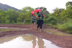 BIB: 
                            <button type="button" onclick="openModal(5172743)" class="btn btn-primary btn-sm float-right btn-popup" data-toggle="modal" data-target=".modal-high-quality">
                        <i class="fas fa-shopping-cart"></i> Add to Cart
                    </button>
                                            <button type="button" onclick="isThisMe(5172743, true)" class="btn btn-success btn-sm float-right btn-popup btn-isme hidden" data-toggle="tooltip" data-placement="bottom" title="นี่คือรูปของคุณใช่ไหม คลิกที่นี่เพื่อเอาเข้าอัลบั้ม">
                        <i class="fas fa-plus"></i> Add to album
                    </button>
                    <button type="button" onclick="isThisMe(5172743, false)" class="btn btn-warning btn-sm float-right btn-popup btn-isnotme hidden">
                        <i class="fas fa-ban"></i> Remove from album
                    </button>