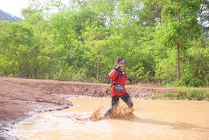 BIB: 
                            <button type="button" onclick="openModal(5194163)" class="btn btn-primary btn-sm float-right btn-popup" data-toggle="modal" data-target=".modal-high-quality">
                        <i class="fas fa-shopping-cart"></i> Add to Cart
                    </button>
                                            <button type="button" onclick="isThisMe(5194163, true)" class="btn btn-success btn-sm float-right btn-popup btn-isme hidden" data-toggle="tooltip" data-placement="bottom" title="นี่คือรูปของคุณใช่ไหม คลิกที่นี่เพื่อเอาเข้าอัลบั้ม">
                        <i class="fas fa-plus"></i> Add to album
                    </button>
                    <button type="button" onclick="isThisMe(5194163, false)" class="btn btn-warning btn-sm float-right btn-popup btn-isnotme hidden">
                        <i class="fas fa-ban"></i> Remove from album
                    </button>