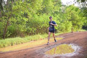 BIB: 
                            <button type="button" onclick="openModal(5185563)" class="btn btn-primary btn-sm float-right btn-popup" data-toggle="modal" data-target=".modal-high-quality">
                        <i class="fas fa-shopping-cart"></i> Add to Cart
                    </button>
                                            <button type="button" onclick="isThisMe(5185563, true)" class="btn btn-success btn-sm float-right btn-popup btn-isme hidden" data-toggle="tooltip" data-placement="bottom" title="นี่คือรูปของคุณใช่ไหม คลิกที่นี่เพื่อเอาเข้าอัลบั้ม">
                        <i class="fas fa-plus"></i> Add to album
                    </button>
                    <button type="button" onclick="isThisMe(5185563, false)" class="btn btn-warning btn-sm float-right btn-popup btn-isnotme hidden">
                        <i class="fas fa-ban"></i> Remove from album
                    </button>