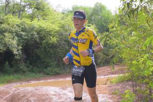 BIB: 0412
                            <button type="button" onclick="openModal(5200970)" class="btn btn-primary btn-sm float-right btn-popup" data-toggle="modal" data-target=".modal-high-quality">
                        <i class="fas fa-shopping-cart"></i> Add to Cart
                    </button>
                                            <button type="button" onclick="isThisMe(5200970, true)" class="btn btn-success btn-sm float-right btn-popup btn-isme hidden" data-toggle="tooltip" data-placement="bottom" title="นี่คือรูปของคุณใช่ไหม คลิกที่นี่เพื่อเอาเข้าอัลบั้ม">
                        <i class="fas fa-plus"></i> Add to album
                    </button>
                    <button type="button" onclick="isThisMe(5200970, false)" class="btn btn-warning btn-sm float-right btn-popup btn-isnotme hidden">
                        <i class="fas fa-ban"></i> Remove from album
                    </button>