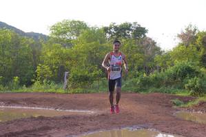 BIB: 
                            <button type="button" onclick="openModal(5173393)" class="btn btn-primary btn-sm float-right btn-popup" data-toggle="modal" data-target=".modal-high-quality">
                        <i class="fas fa-shopping-cart"></i> Add to Cart
                    </button>
                                            <button type="button" onclick="isThisMe(5173393, true)" class="btn btn-success btn-sm float-right btn-popup btn-isme hidden" data-toggle="tooltip" data-placement="bottom" title="นี่คือรูปของคุณใช่ไหม คลิกที่นี่เพื่อเอาเข้าอัลบั้ม">
                        <i class="fas fa-plus"></i> Add to album
                    </button>
                    <button type="button" onclick="isThisMe(5173393, false)" class="btn btn-warning btn-sm float-right btn-popup btn-isnotme hidden">
                        <i class="fas fa-ban"></i> Remove from album
                    </button>