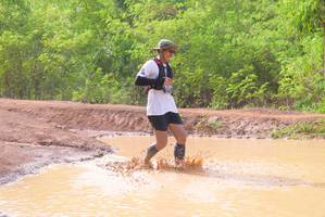 BIB: 
                            <button type="button" onclick="openModal(5199926)" class="btn btn-primary btn-sm float-right btn-popup" data-toggle="modal" data-target=".modal-high-quality">
                        <i class="fas fa-shopping-cart"></i> Add to Cart
                    </button>
                                            <button type="button" onclick="isThisMe(5199926, true)" class="btn btn-success btn-sm float-right btn-popup btn-isme hidden" data-toggle="tooltip" data-placement="bottom" title="นี่คือรูปของคุณใช่ไหม คลิกที่นี่เพื่อเอาเข้าอัลบั้ม">
                        <i class="fas fa-plus"></i> Add to album
                    </button>
                    <button type="button" onclick="isThisMe(5199926, false)" class="btn btn-warning btn-sm float-right btn-popup btn-isnotme hidden">
                        <i class="fas fa-ban"></i> Remove from album
                    </button>